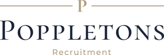 Poppletons Recruitment